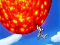 Supernova ki:12.000